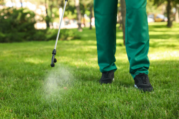 Best Wildlife Control Services  in Granger, IN